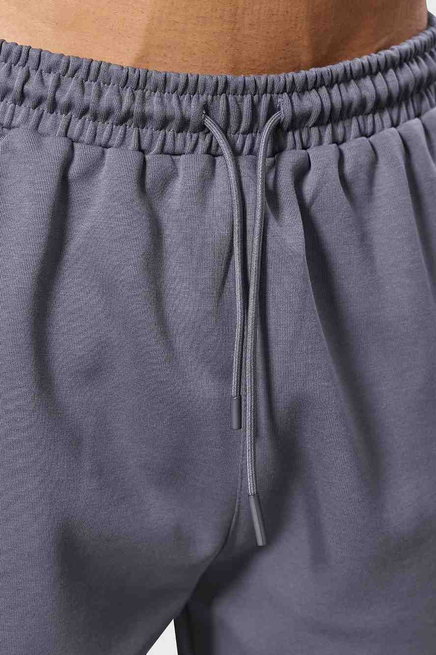 Eclipse Straight Tracks Dark Grey