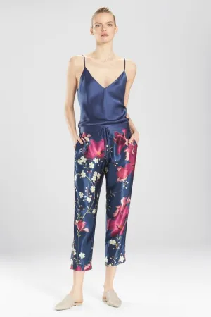 Bloom Pants