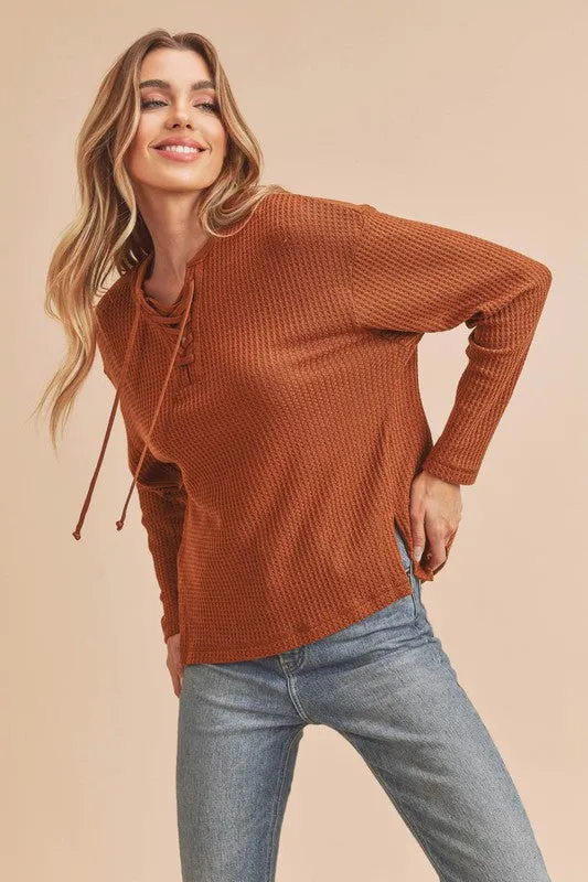 Carole Sweater