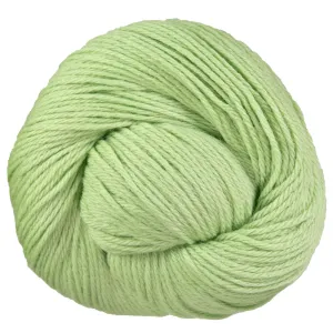 Cascade 220 Yarn - 1034 Tender Greens