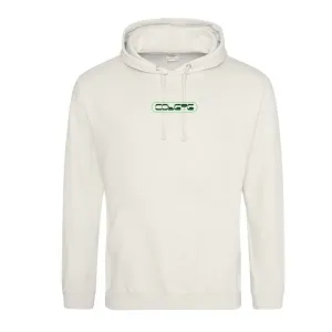 COYGIG 'Come On You Girls In Green' Hoodie