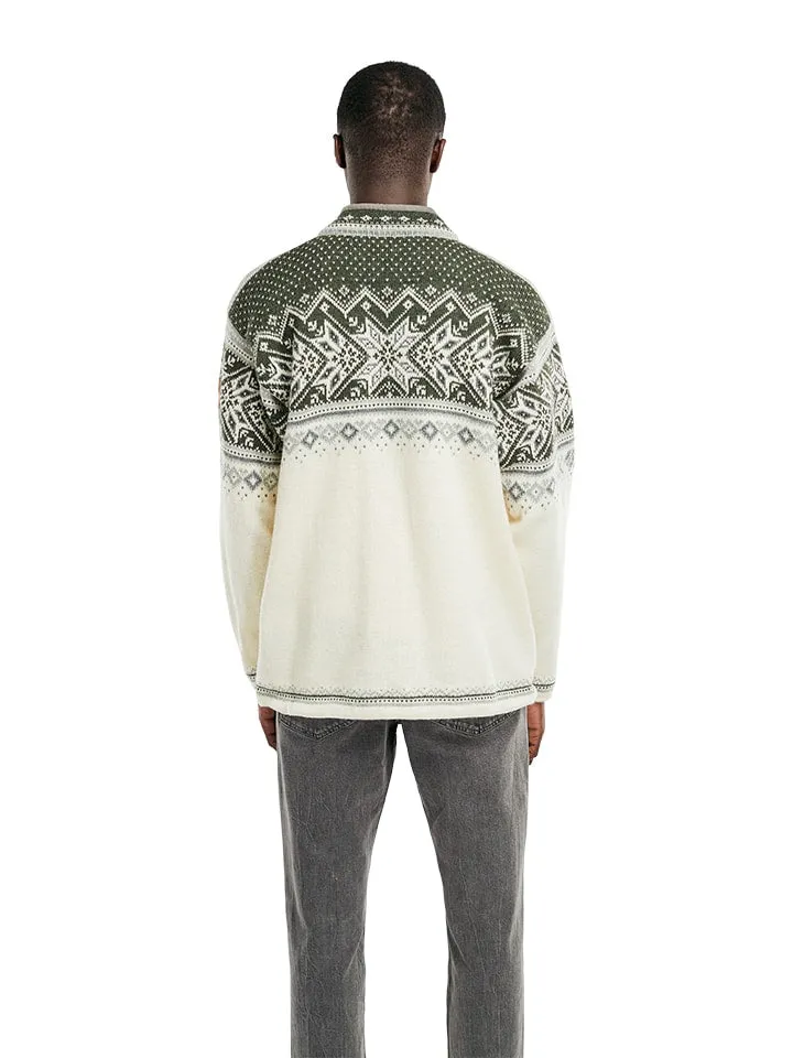 Dale Of Norway | Vail Sweater | Men's