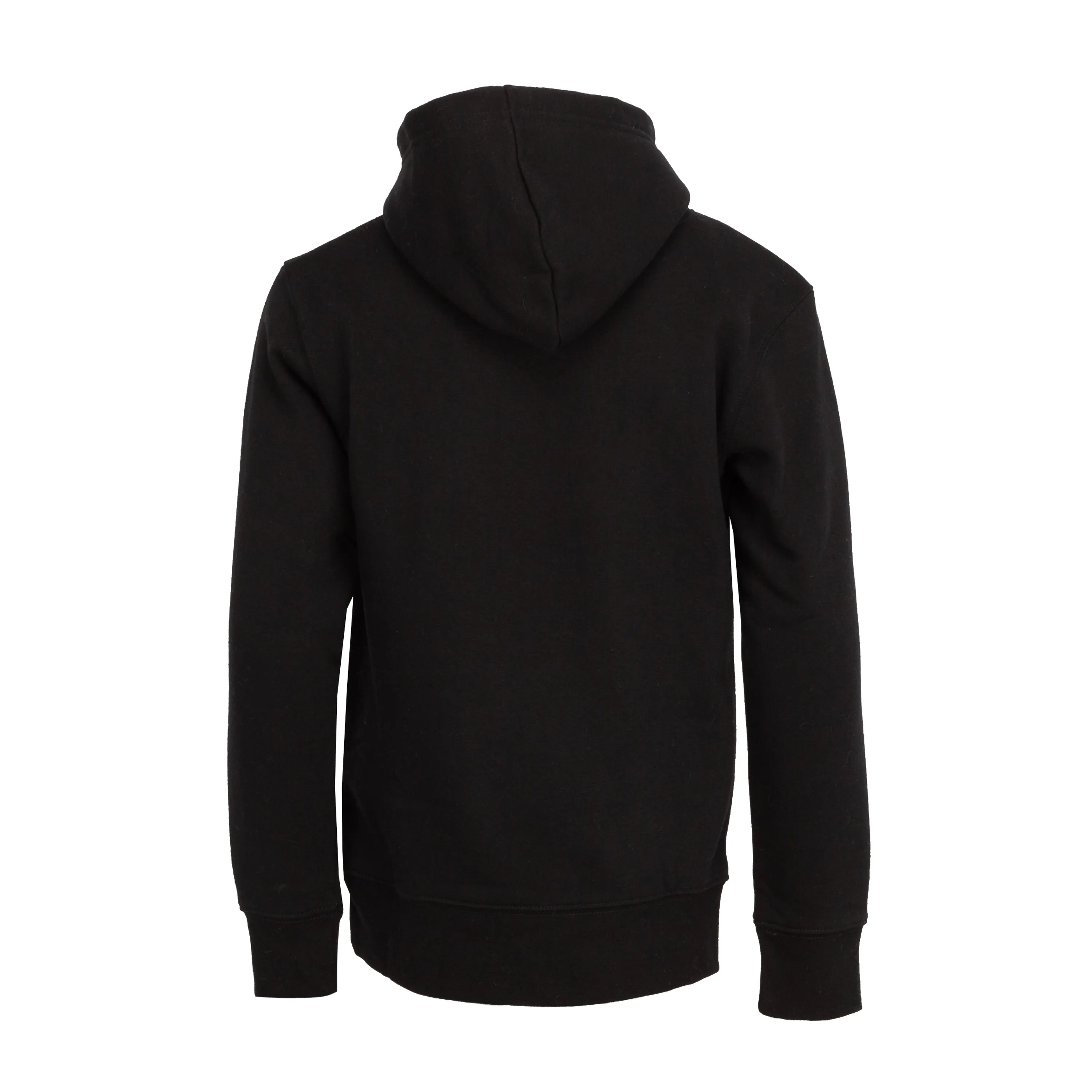 Essentials PO Hoody - Youth