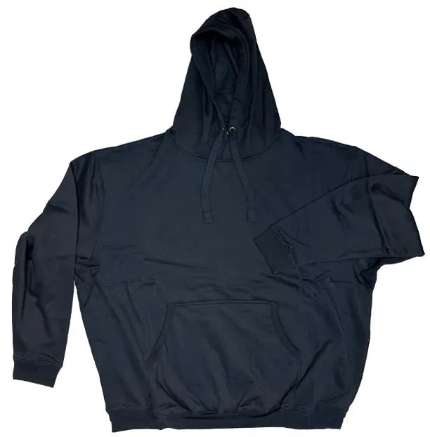 Falcon Bay Pullover Fleece Hoody