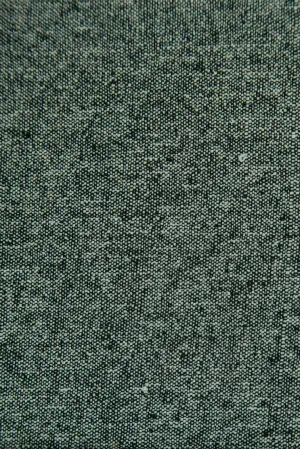 Silk Tweed BGP 83 Fabric