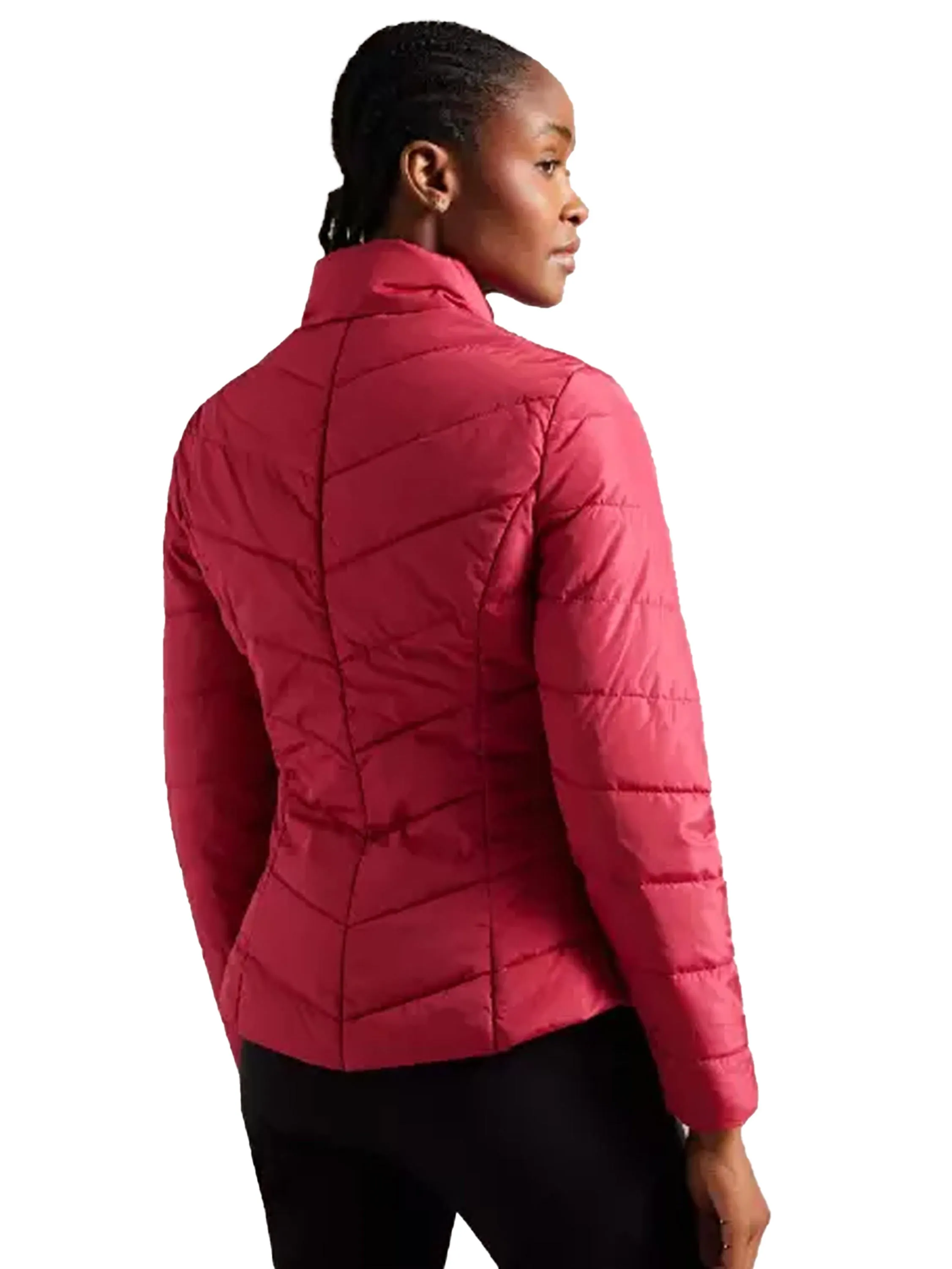 Ted Baker | Womens Padded Jacket