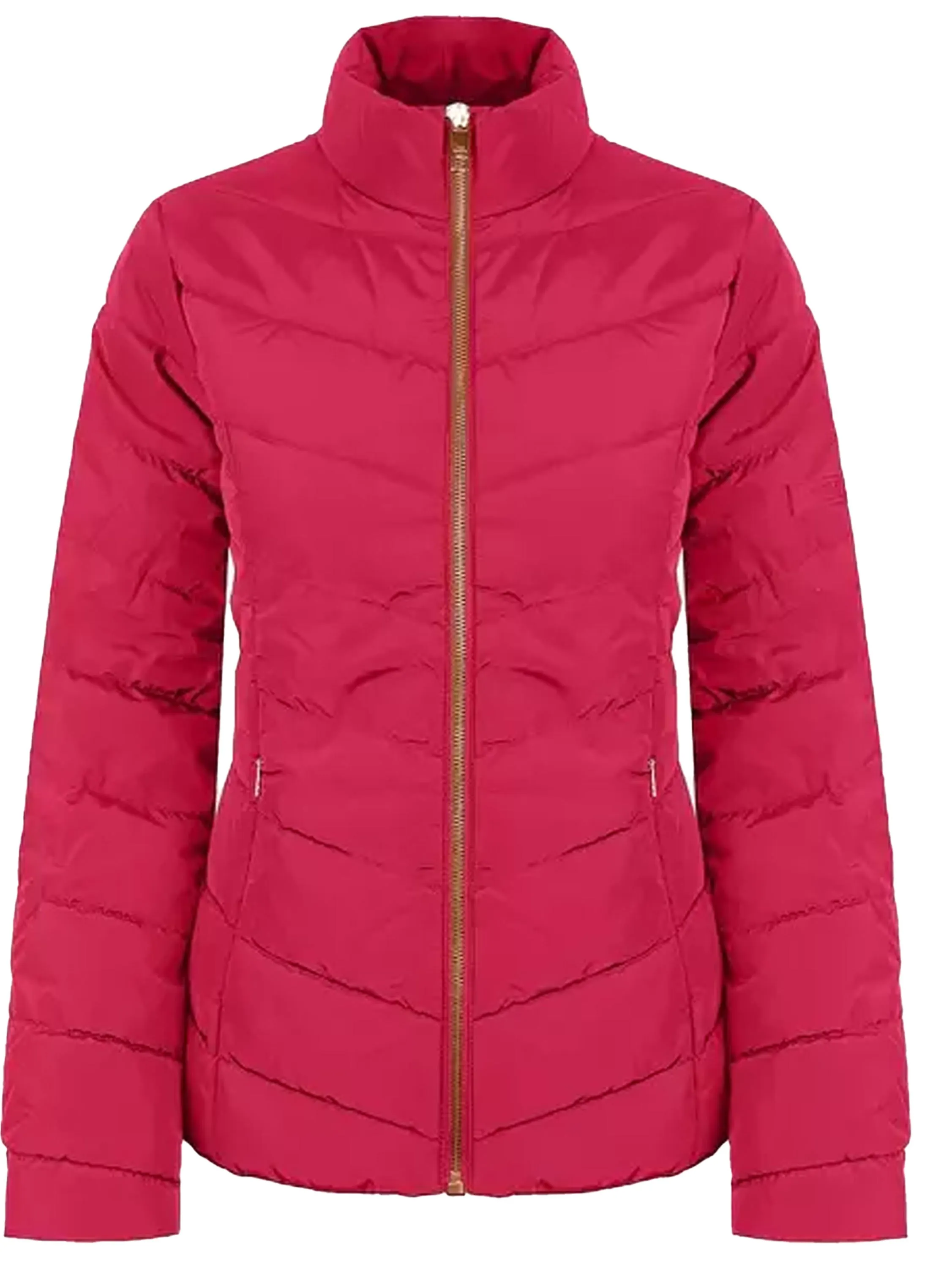 Ted Baker | Womens Padded Jacket