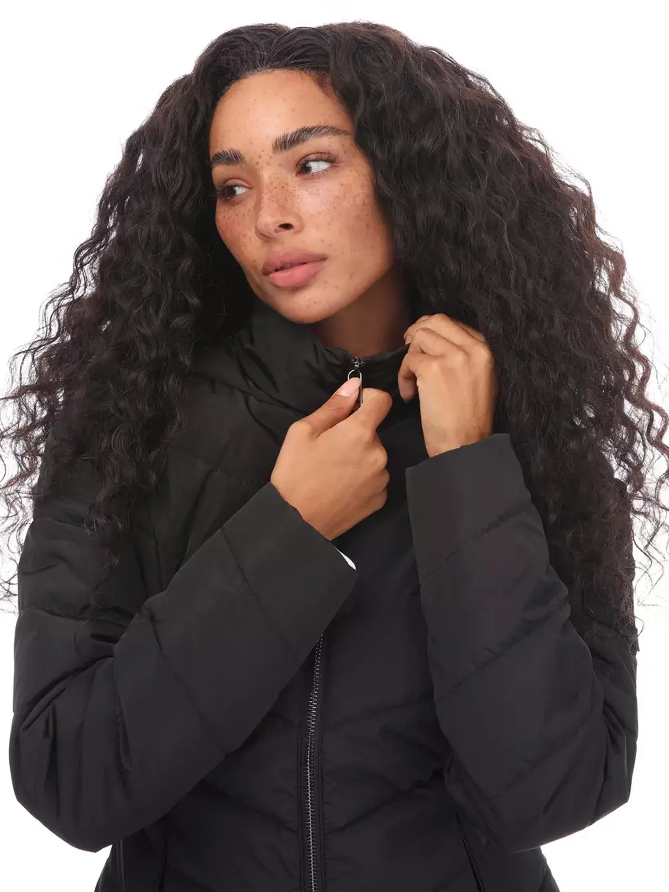 Ted Baker | Womens Padded Jacket