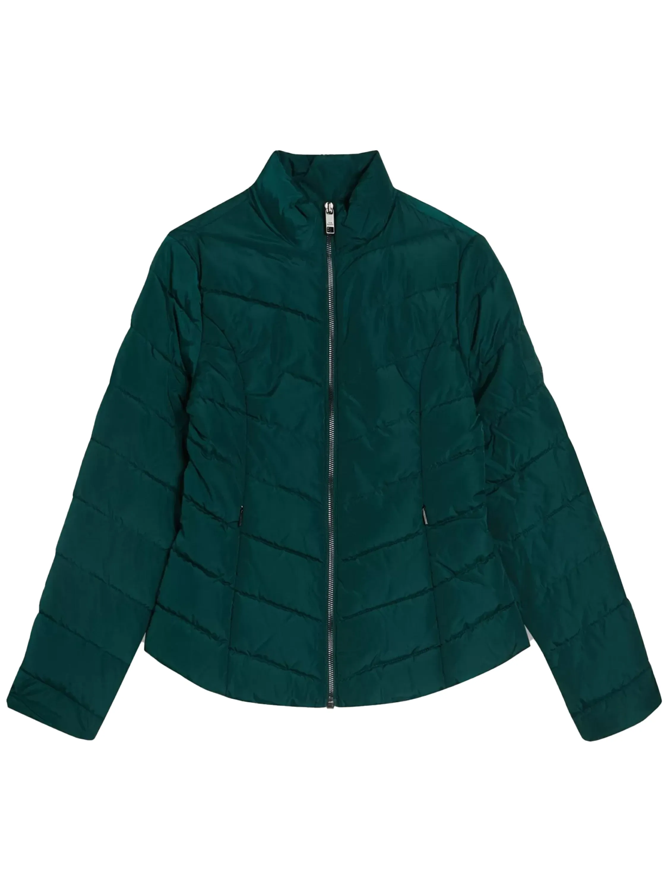 Ted Baker | Womens Padded Jacket